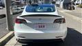 2022 Tesla Motors Others