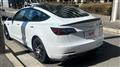 2022 Tesla Motors Others