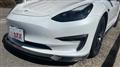 2022 Tesla Motors Others