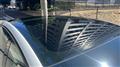2022 Tesla Motors Others