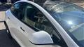 2022 Tesla Motors Others