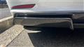 2022 Tesla Motors Others