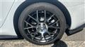 2022 Tesla Motors Others