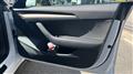 2022 Tesla Motors Others