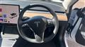 2022 Tesla Motors Others
