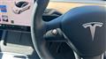 2022 Tesla Motors Others