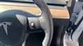 2022 Tesla Motors Others