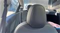 2022 Tesla Motors Others