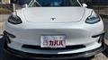2020 Tesla Motors Others