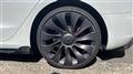 2020 Tesla Motors Others