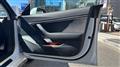2020 Tesla Motors Others