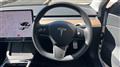 2020 Tesla Motors Others