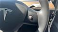 2020 Tesla Motors Others