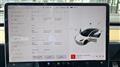 2020 Tesla Motors Others