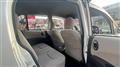 2005 Honda Life