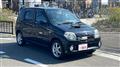 2006 Suzuki Suzuki Others