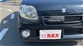 2006 Suzuki Suzuki Others
