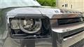 2022 Land Rover Defender