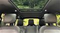 2022 Land Rover Defender