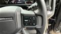 2022 Land Rover Defender