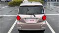 2015 Daihatsu Cast
