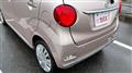 2015 Daihatsu Cast