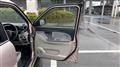 2015 Daihatsu Cast