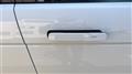 2022 Land Rover RangeRover Evoque