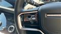 2022 Land Rover RangeRover Evoque