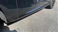 2022 Land Rover Range Rover Sport