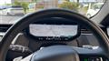 2022 Land Rover Range Rover Sport