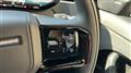 2022 Land Rover Range Rover Sport