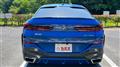 2020 BMW X6