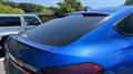 2020 BMW X6