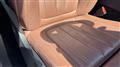 2020 BMW X6