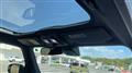2022 Daihatsu Taft
