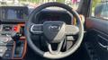 2022 Daihatsu Taft