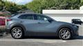 2021 Mazda Eunos Others