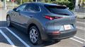 2021 Mazda Eunos Others