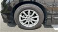 2015 Nissan Elgrand
