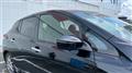 2017 Nissan Leaf