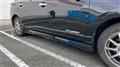 2017 Nissan Leaf