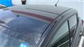 2017 Nissan Leaf