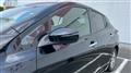 2017 Nissan Leaf