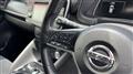 2017 Nissan Leaf