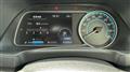 2017 Nissan Leaf