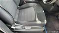 2017 Nissan Leaf