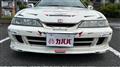 2000 Honda Integra