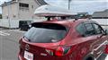2012 Mazda CX-5