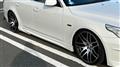2008 BMW 5 Series